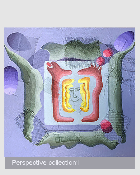 SecondWork